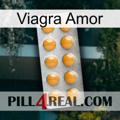 Viagra Love levitra1